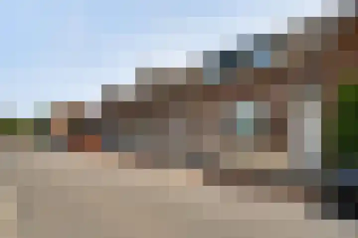 Stationsstraat 37 Swalmen thumbnail 4