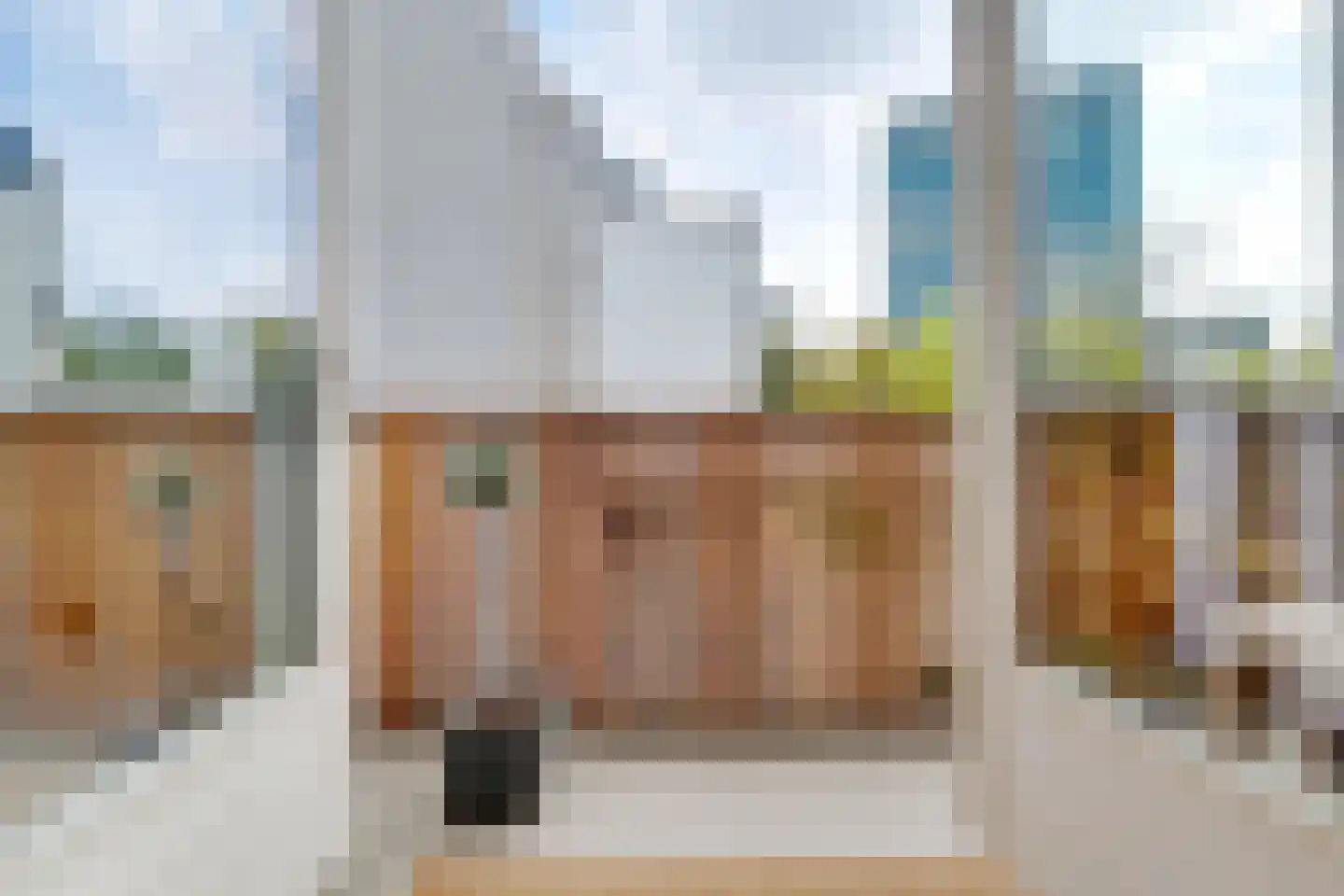 Stationsstraat 38 B Amersfoort thumbnail 22