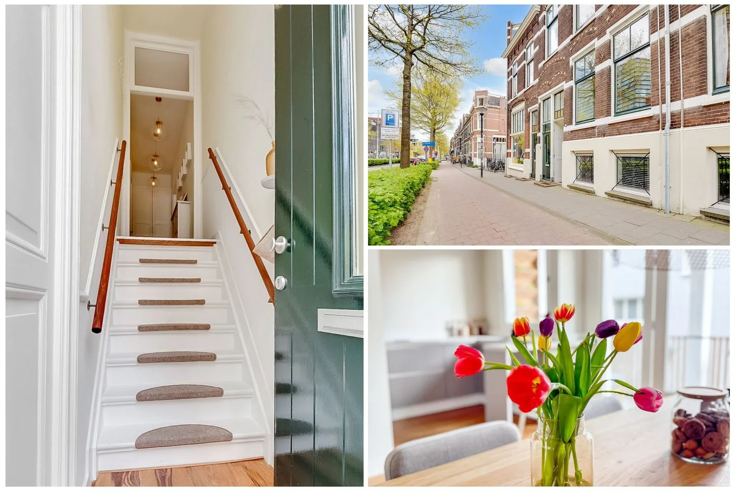 Stationsstraat 38 B Amersfoort thumbnail 4