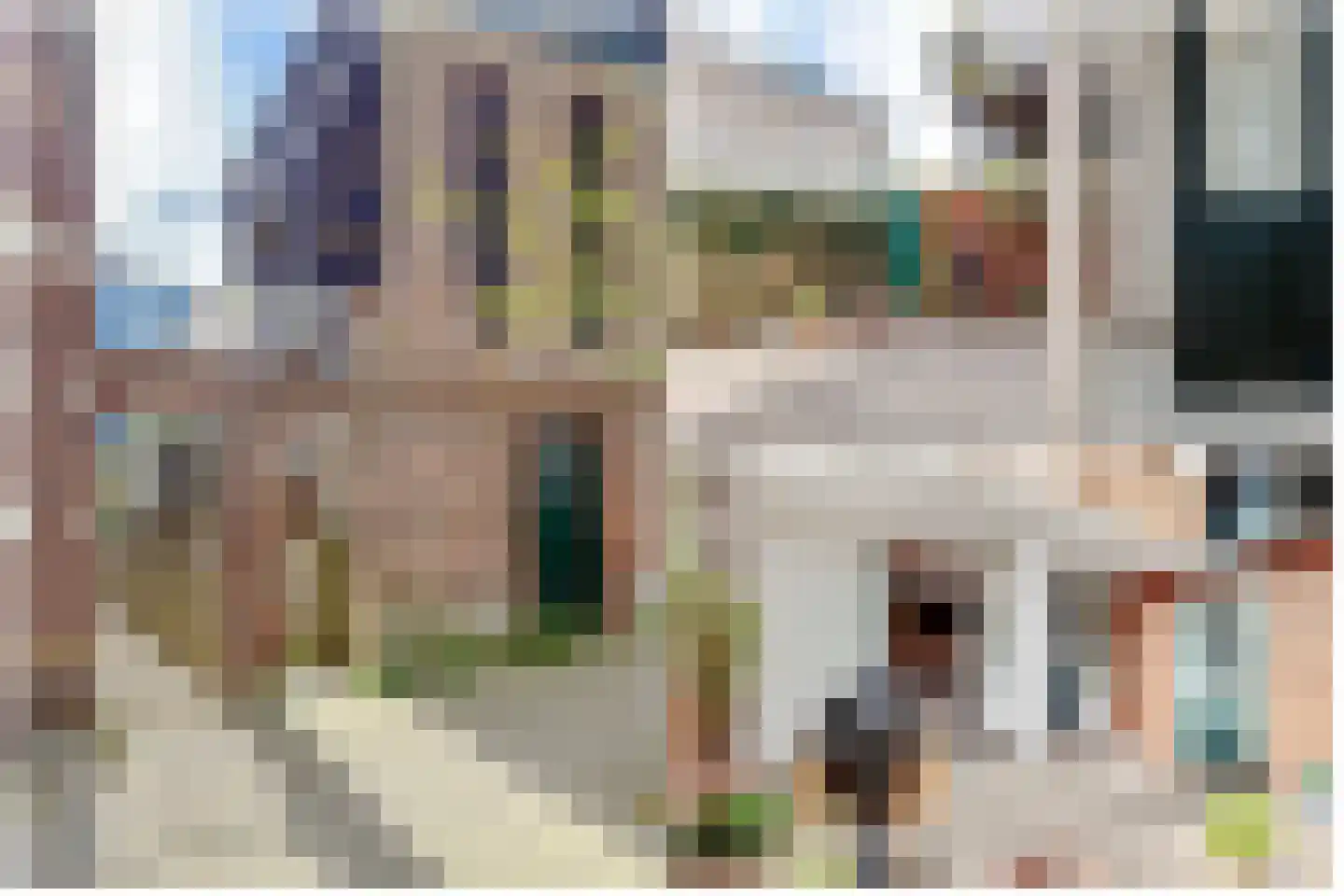 Stationsstraat 38 B Amersfoort thumbnail 40