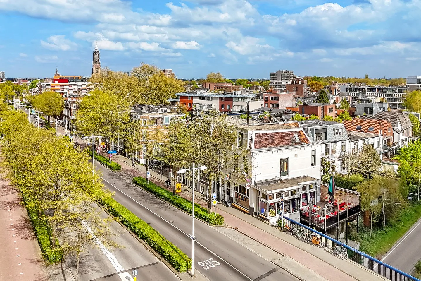 Stationsstraat 38 B Amersfoort thumbnail 43