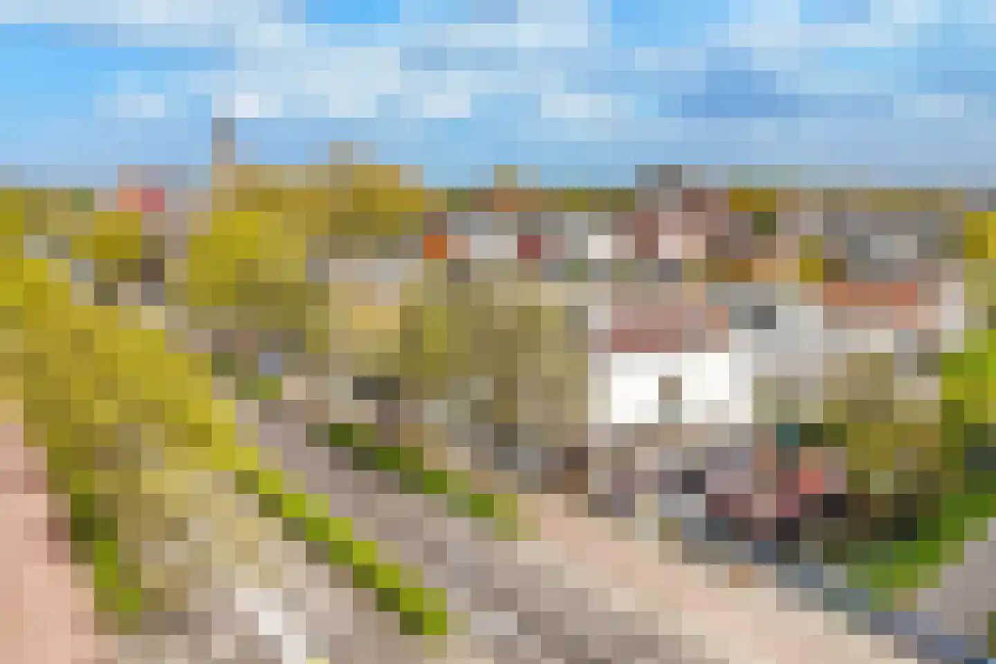 Stationsstraat 38 B Amersfoort thumbnail 43
