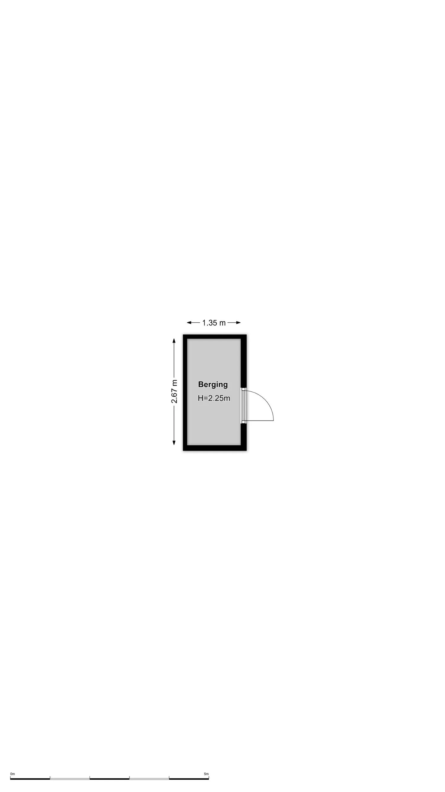Stationsstraat 38 B Amersfoort thumbnail 47