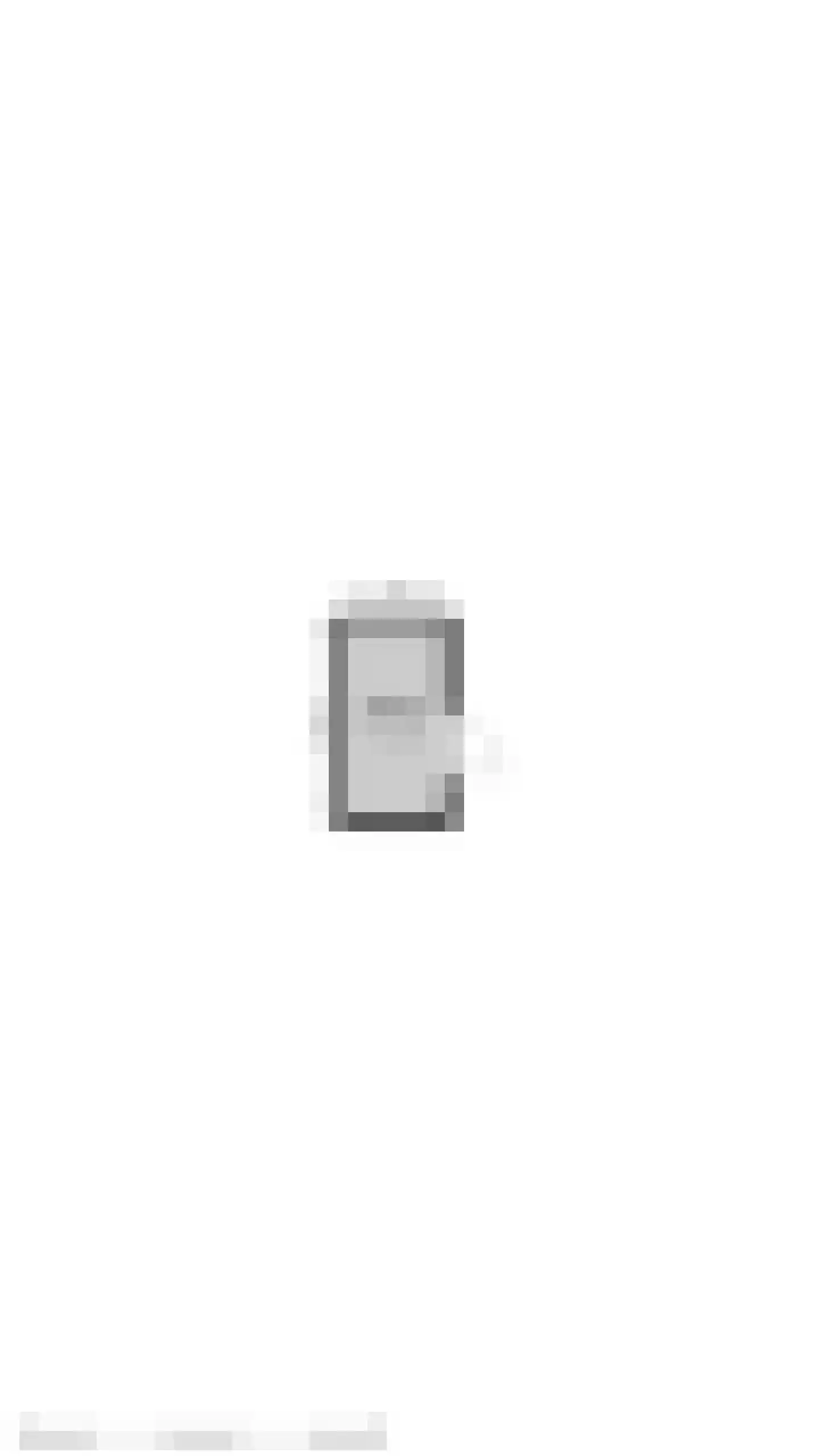 Stationsstraat 38 B Amersfoort thumbnail 47