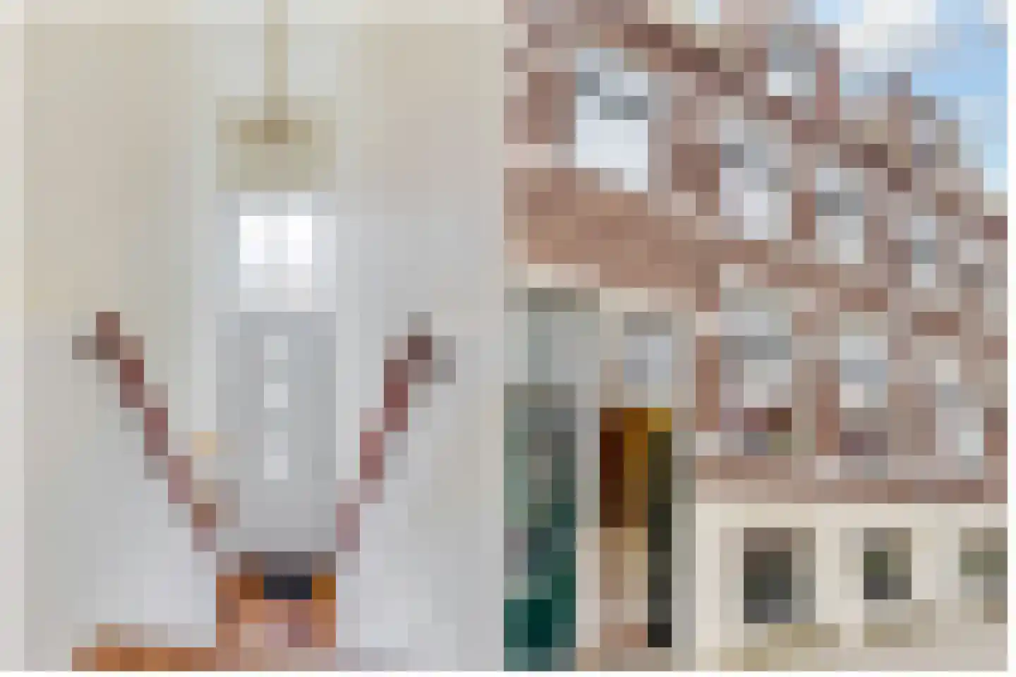 Stationsstraat 38 B Amersfoort thumbnail 5