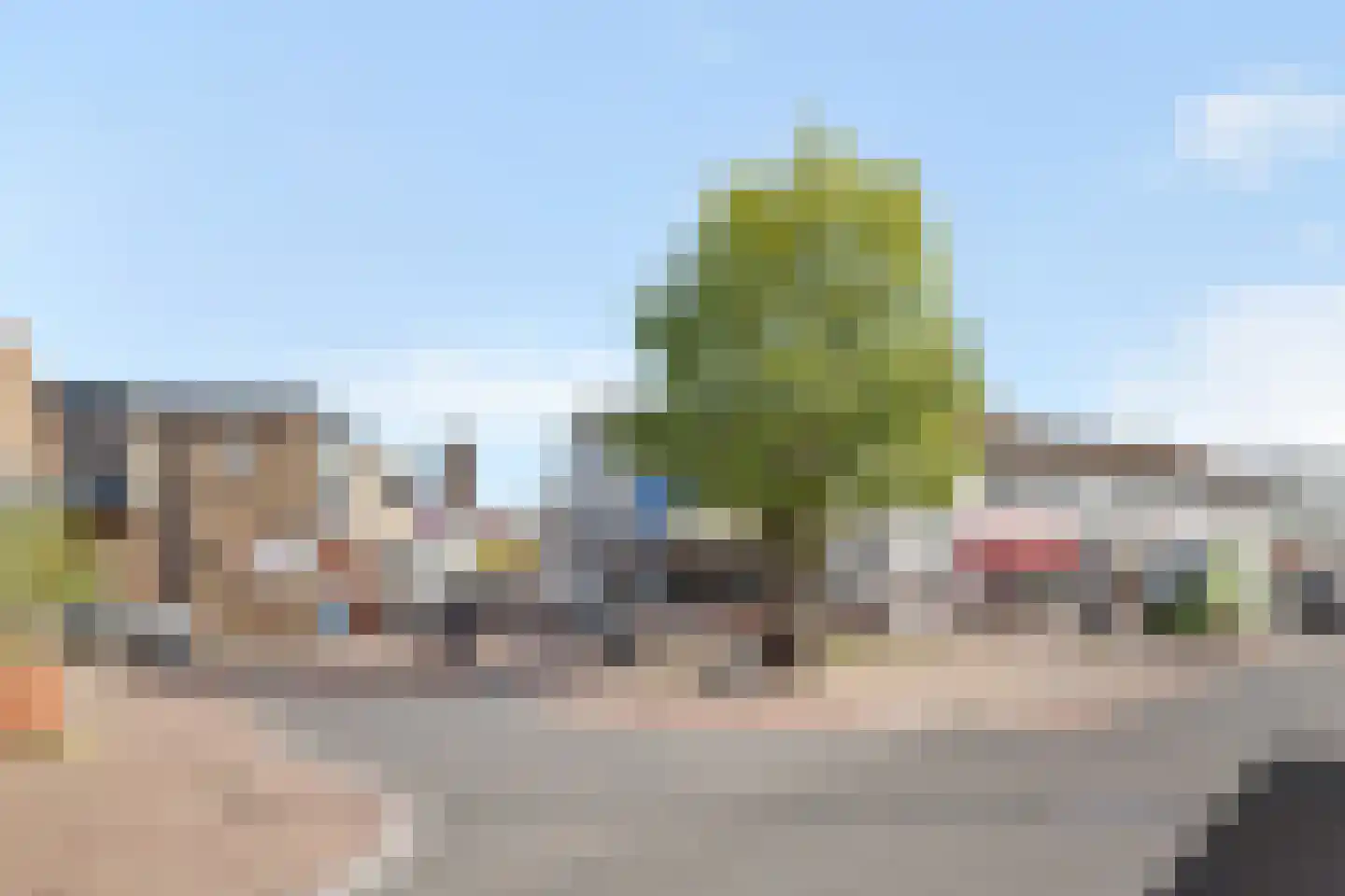 Stationsstraat 38 b Raalte thumbnail 12
