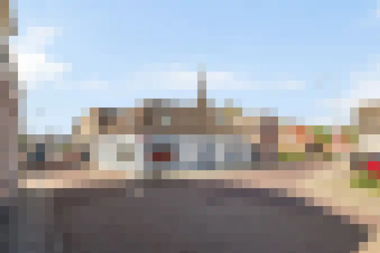 Stationsstraat 38 b Raalte thumbnail 4