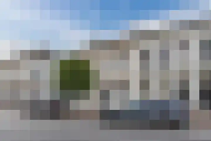 Stationsstraat 38 Bergen op Zoom thumbnail 96