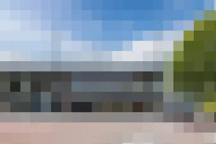 Stationsstraat 38 Bergen op Zoom thumbnail 99