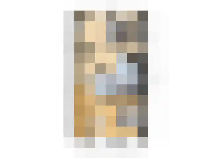 Stationsstraat 38 Middelburg thumbnail 31