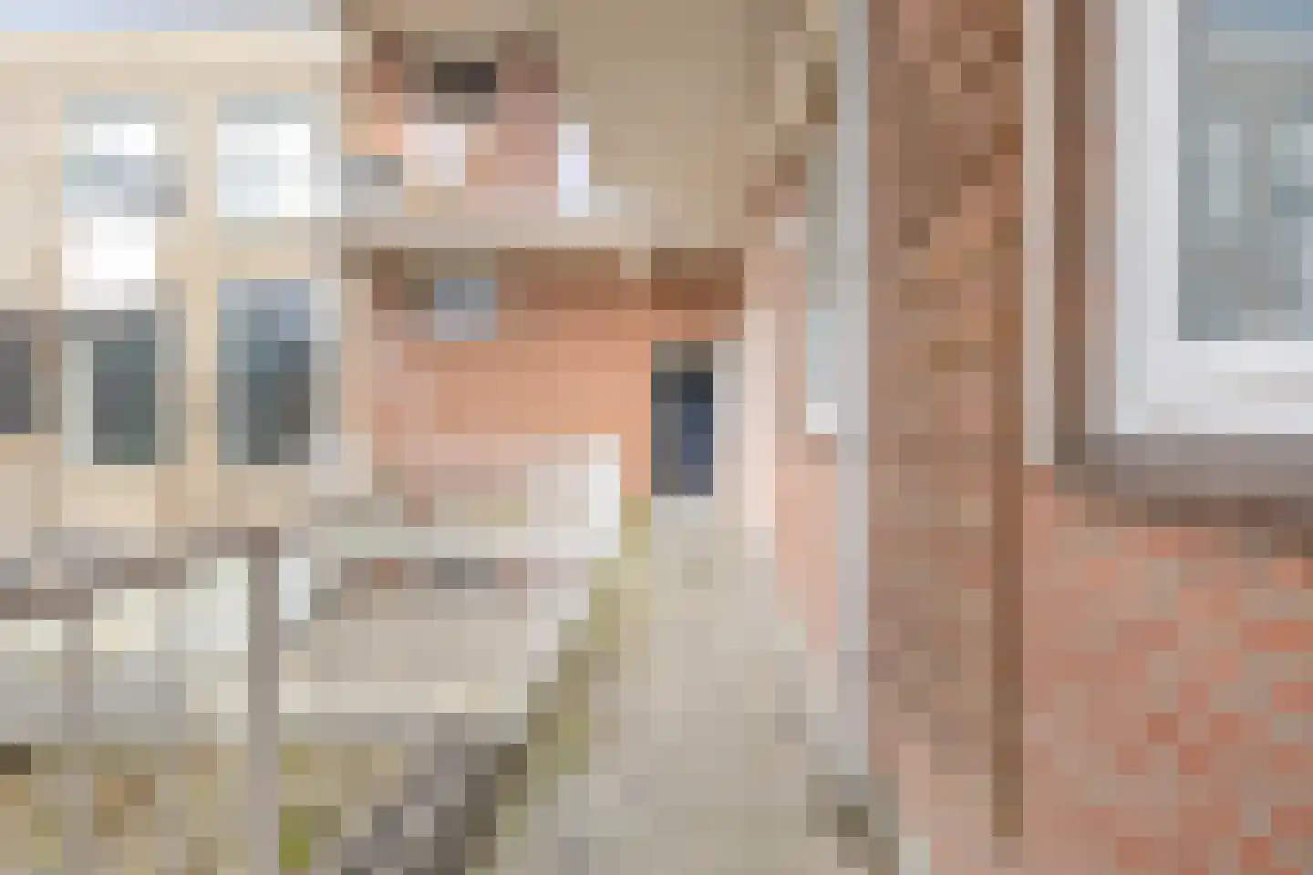 Stationsstraat 38 Middelburg thumbnail 9