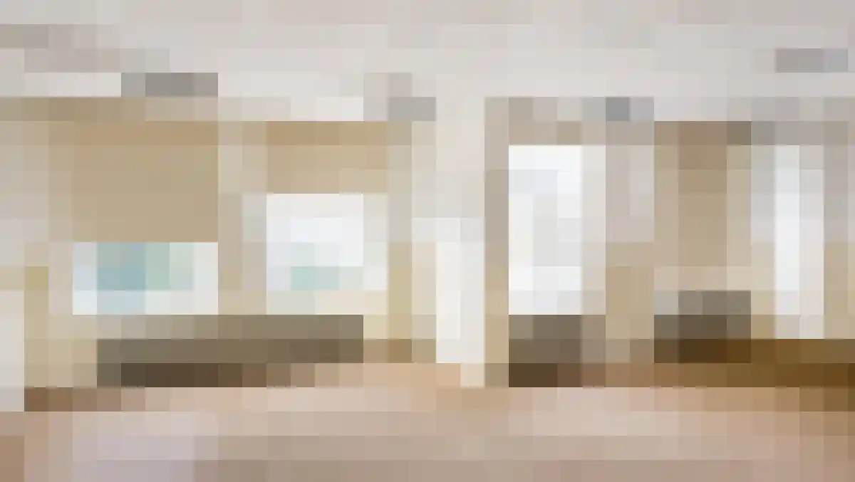 Stationsstraat 38 Steenwijk thumbnail 6