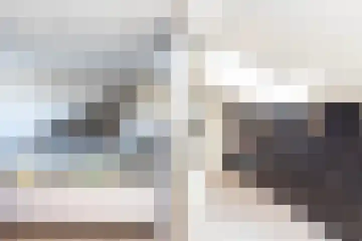 Stationsstraat 38 Vaassen thumbnail 23
