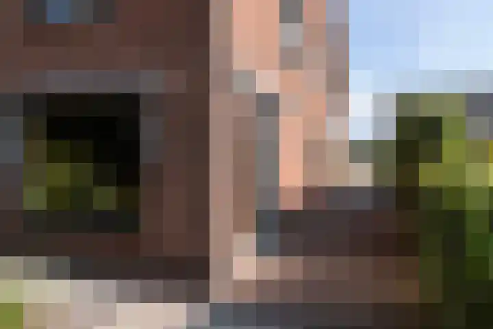 Stationsstraat 38 Vaassen thumbnail 32
