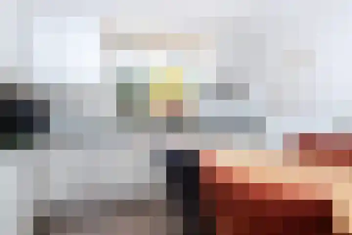 Stationsstraat 38 Vaassen thumbnail 7