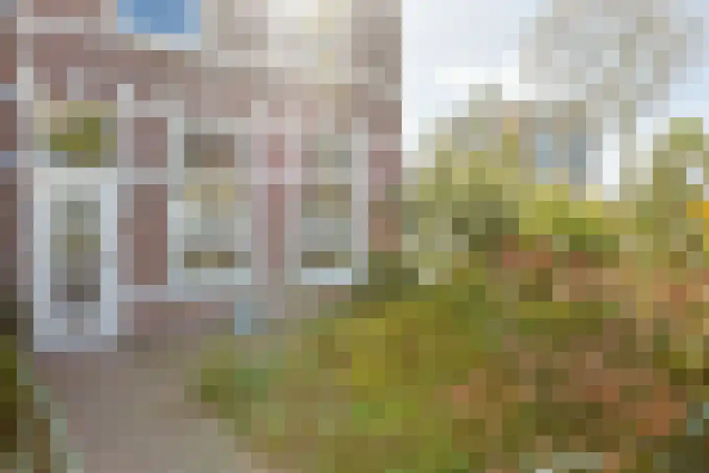 Stationsstraat 39 Alphen aan den Rijn thumbnail 10