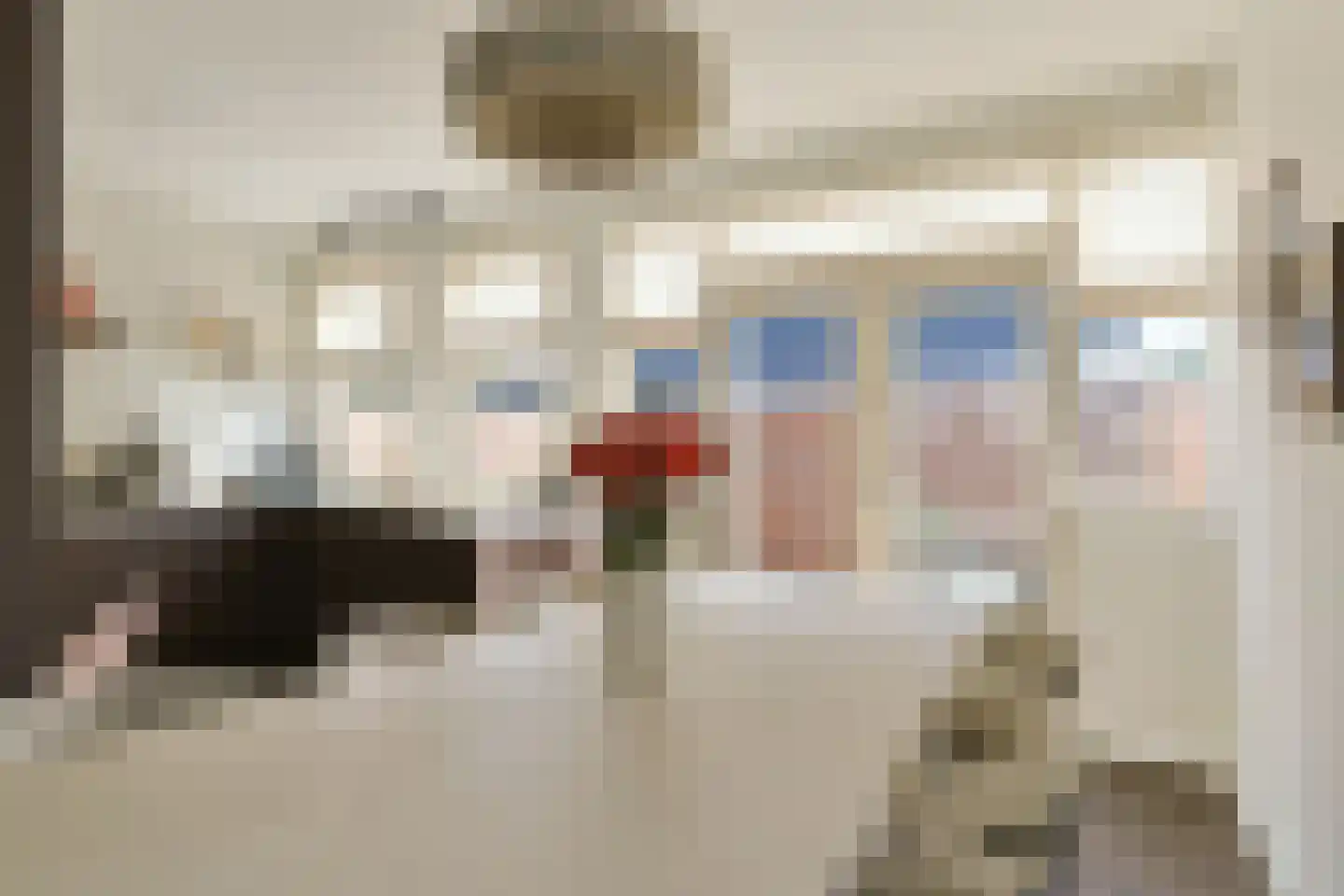 Stationsstraat 39 Alphen aan den Rijn thumbnail 21