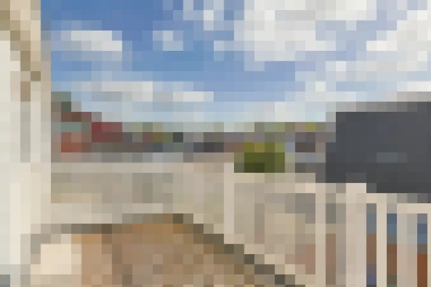 Stationsstraat 39 Alphen aan den Rijn thumbnail 47