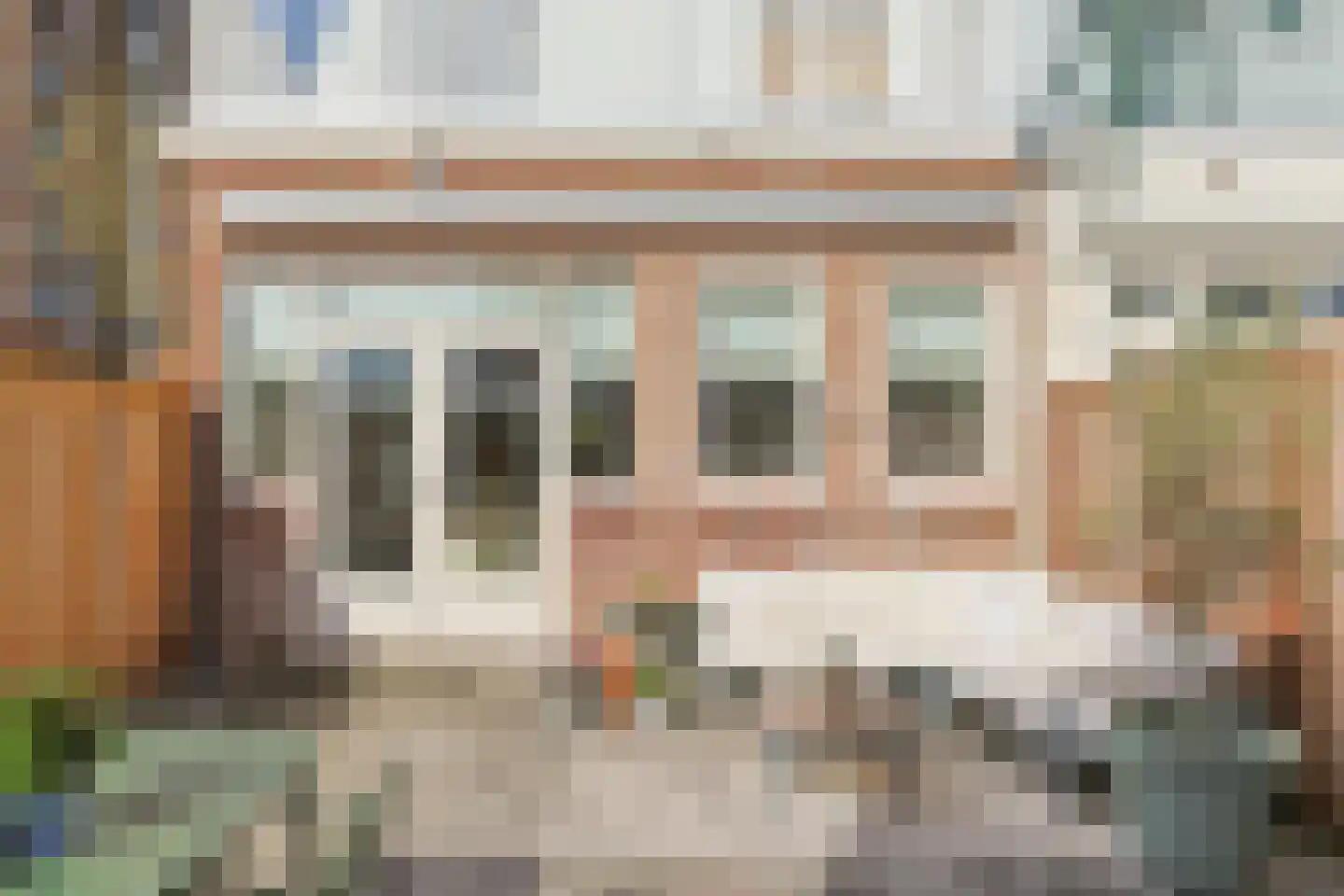 Stationsstraat 39 Alphen aan den Rijn thumbnail 59