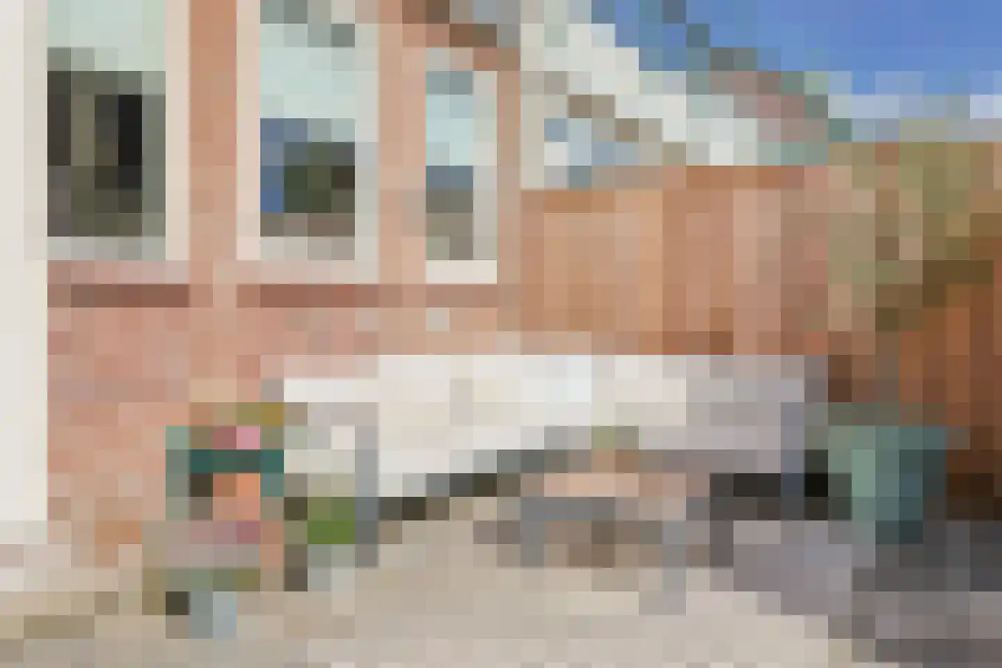 Stationsstraat 39 Alphen aan den Rijn thumbnail 60