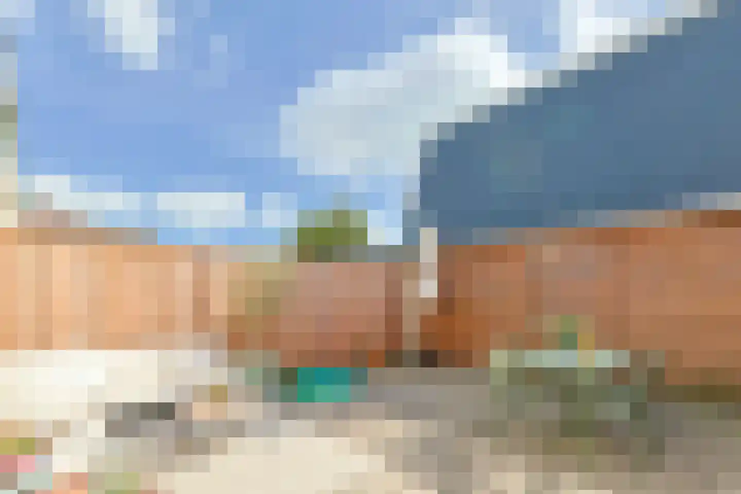 Stationsstraat 39 Alphen aan den Rijn thumbnail 61