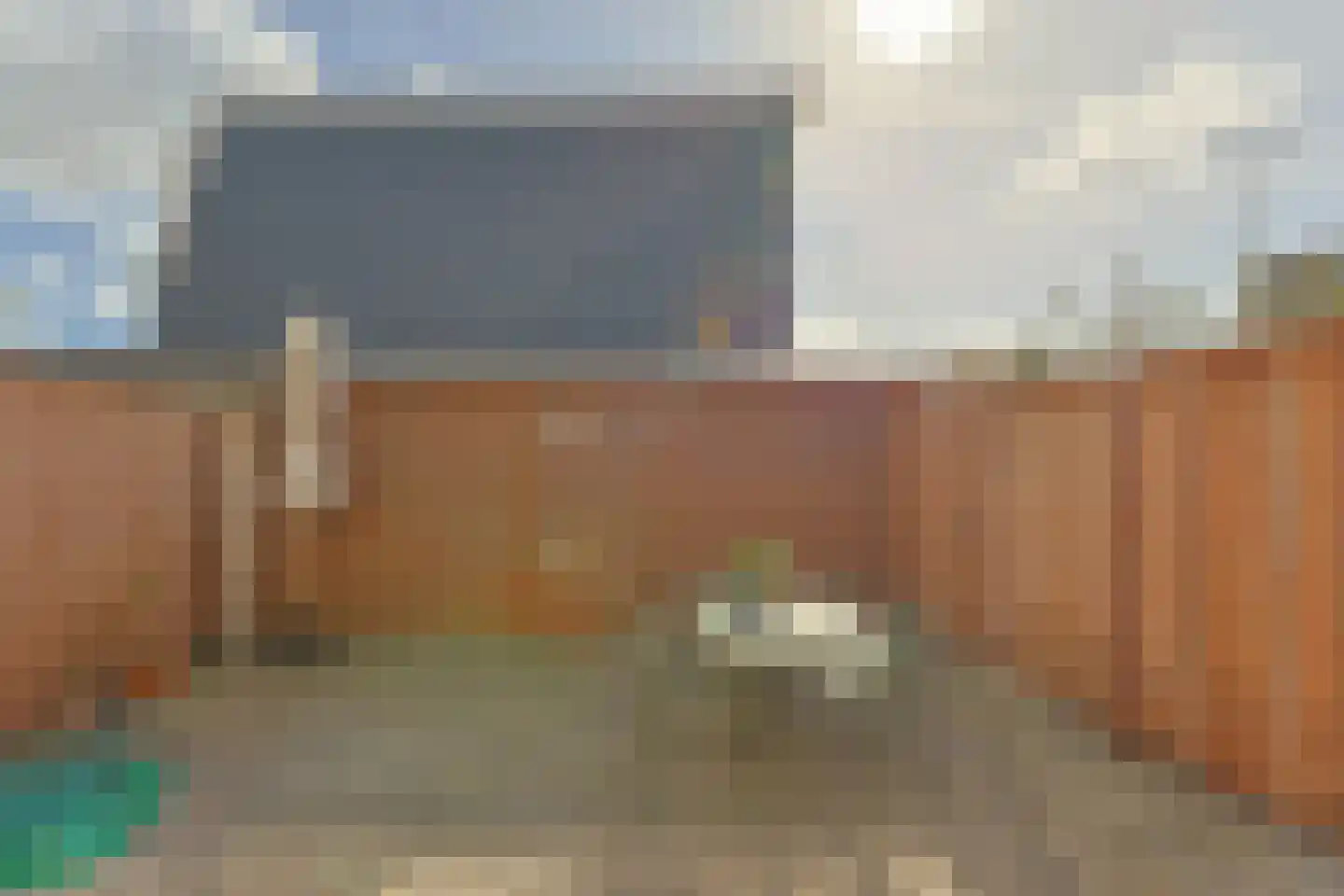 Stationsstraat 39 Alphen aan den Rijn thumbnail 62