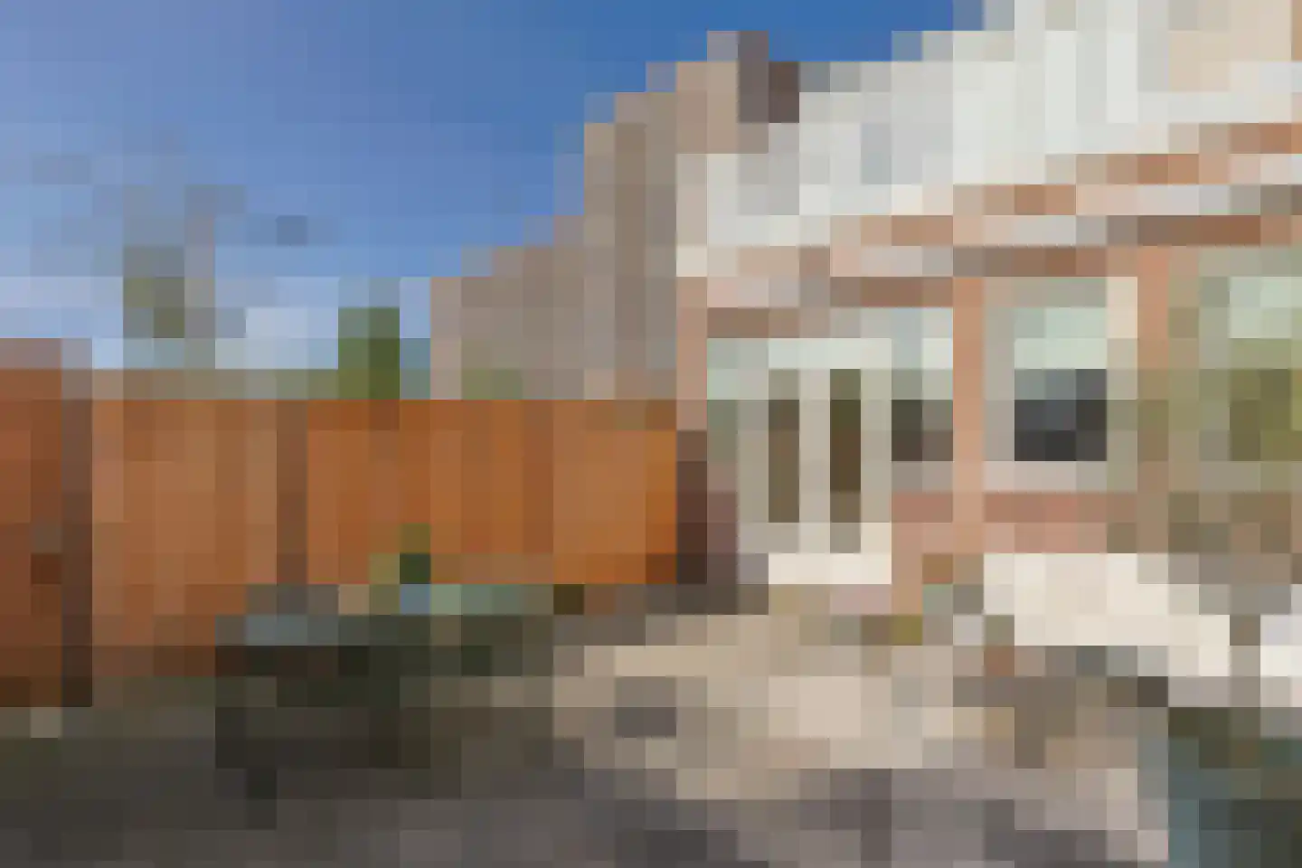 Stationsstraat 39 Alphen aan den Rijn thumbnail 63