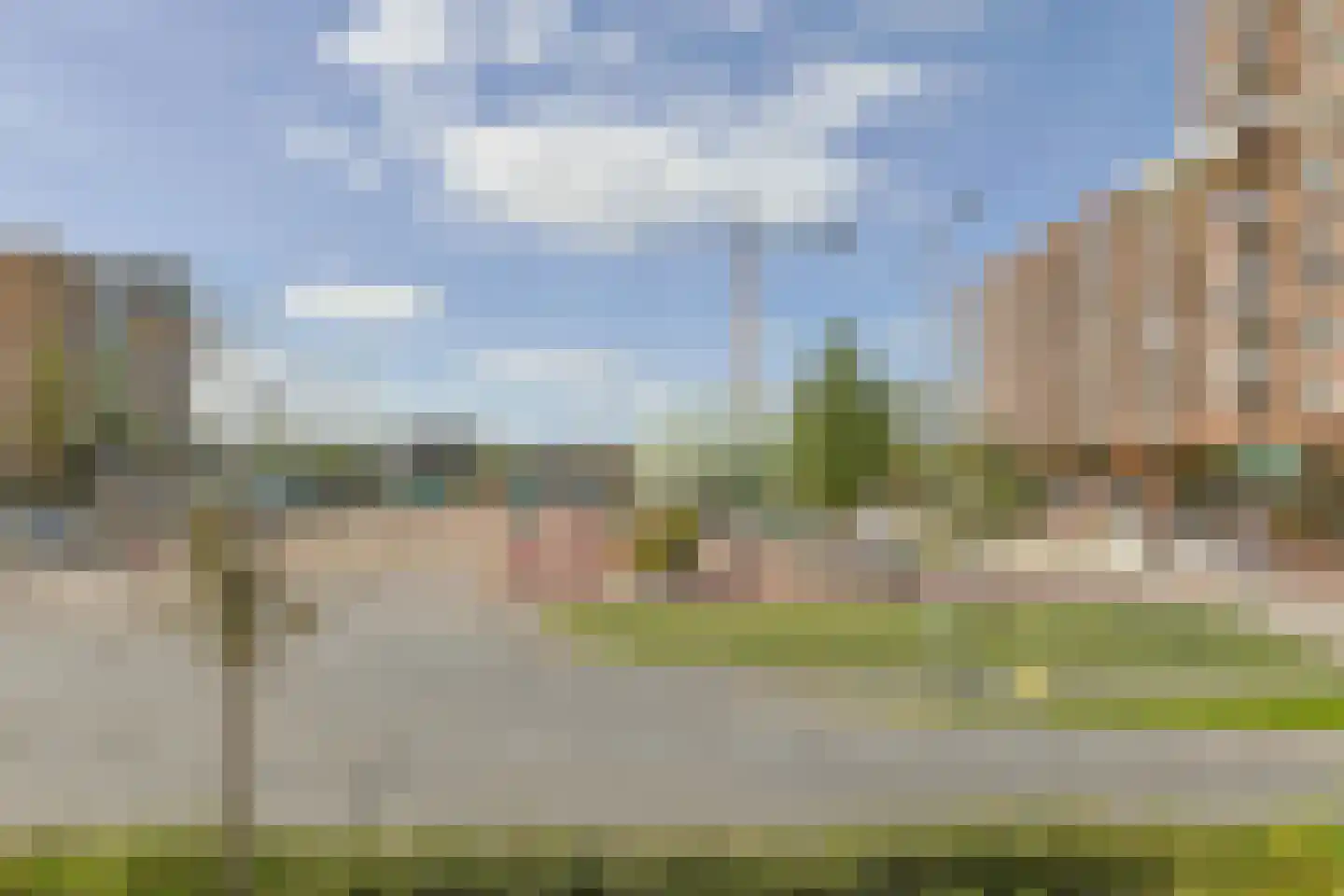 Stationsstraat 39 Alphen aan den Rijn thumbnail 66