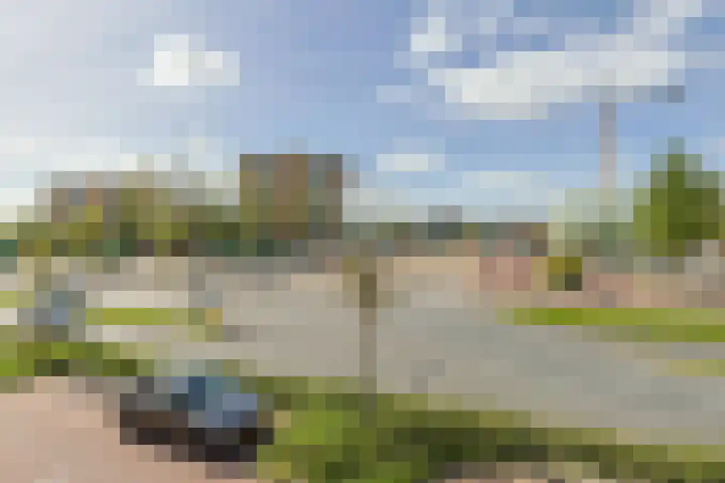 Stationsstraat 39 Alphen aan den Rijn thumbnail 67