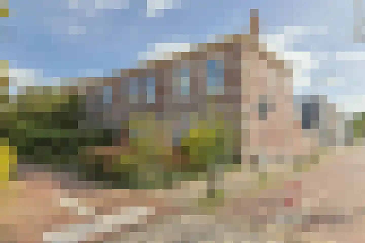 Stationsstraat 39 Alphen aan den Rijn thumbnail 9