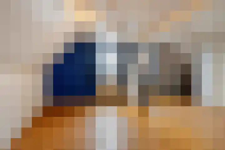 Stationsstraat 39 Swalmen thumbnail 17