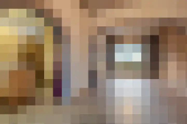 Stationsstraat 39 Swalmen thumbnail 6