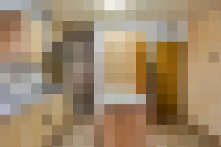Stationsstraat 39 Swalmen thumbnail 7