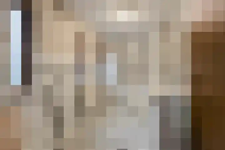 Stationsstraat 39 Swalmen thumbnail 9