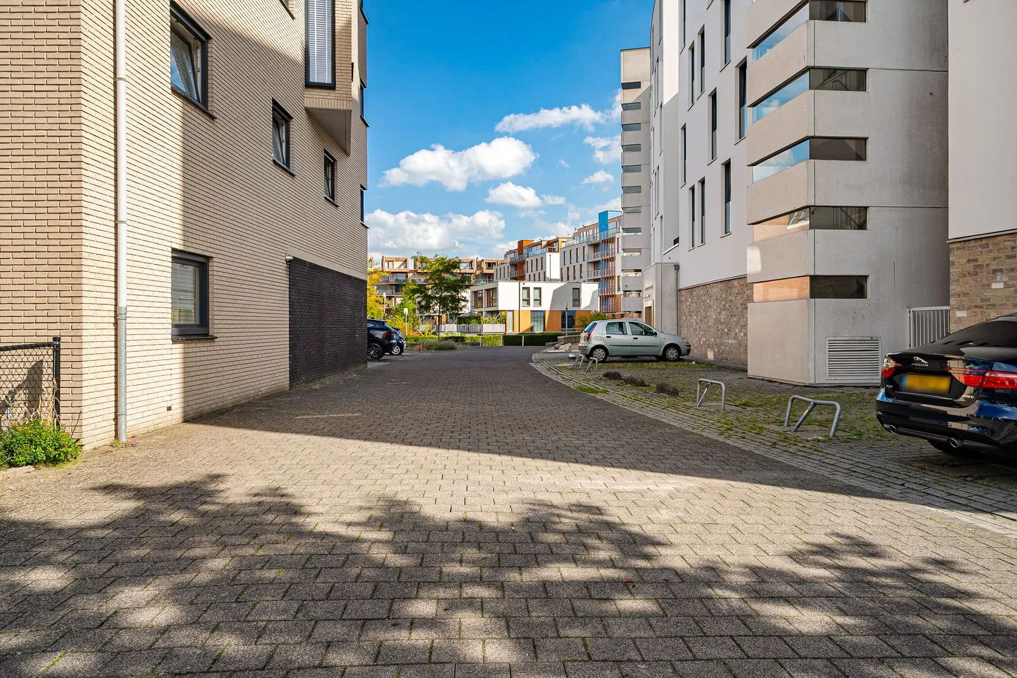 Stationsstraat 4 Apeldoorn thumbnail 26