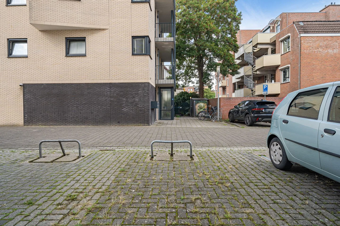 Stationsstraat 4 Apeldoorn thumbnail 27