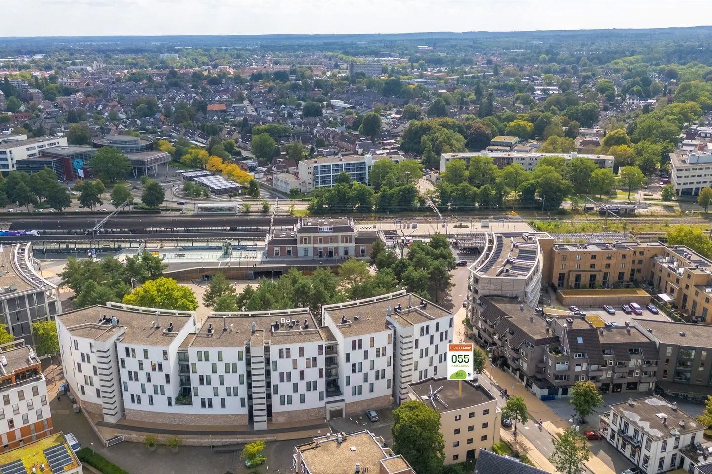 Stationsstraat 4 Apeldoorn thumbnail 28