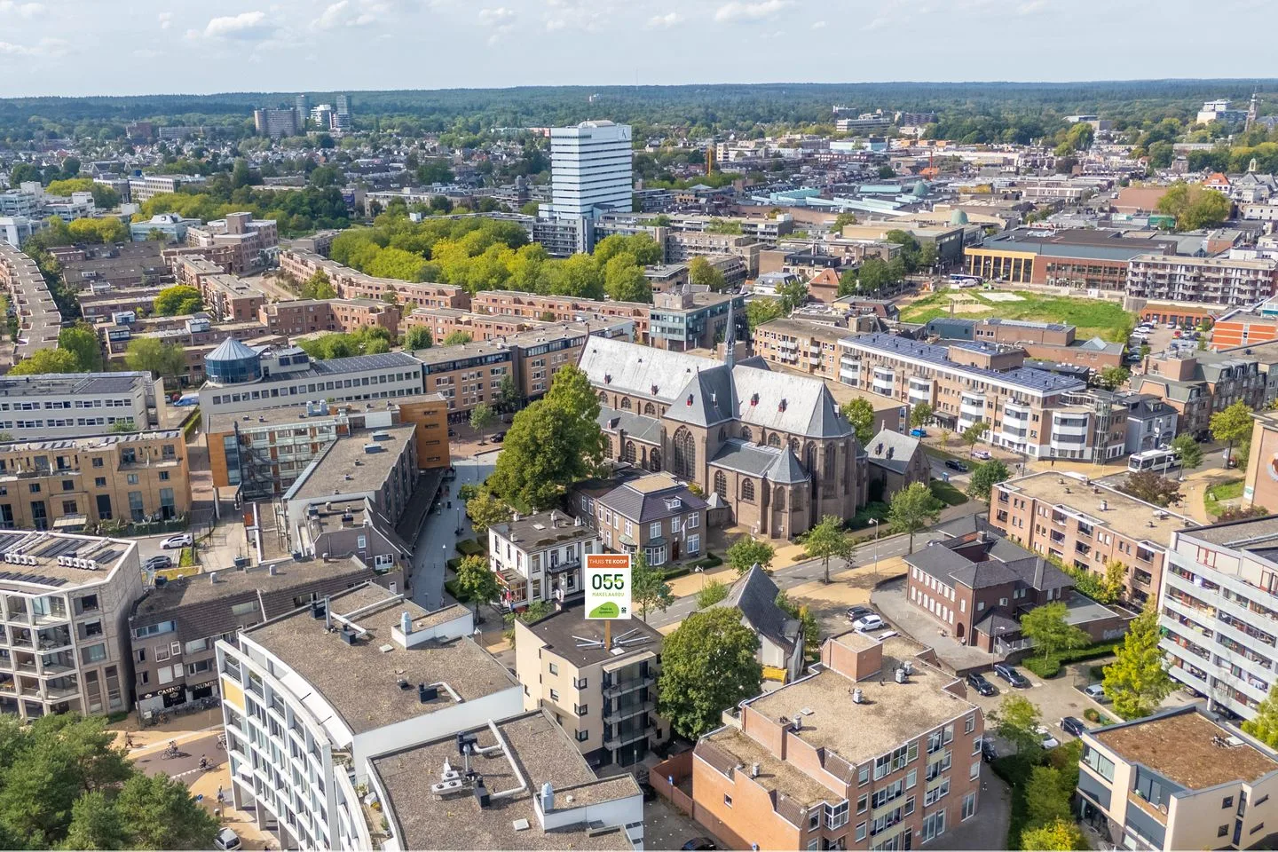 Stationsstraat 4 Apeldoorn thumbnail 29