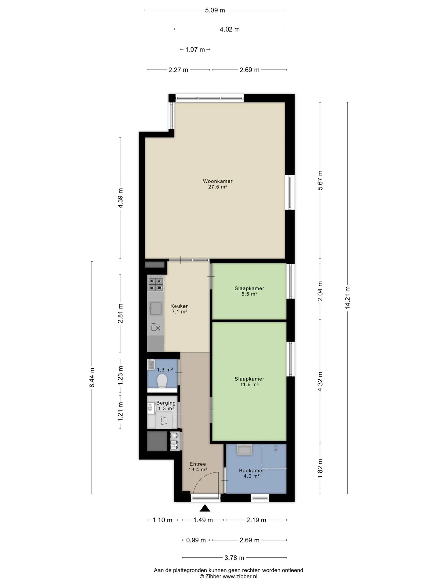 Stationsstraat 4 Apeldoorn thumbnail 30