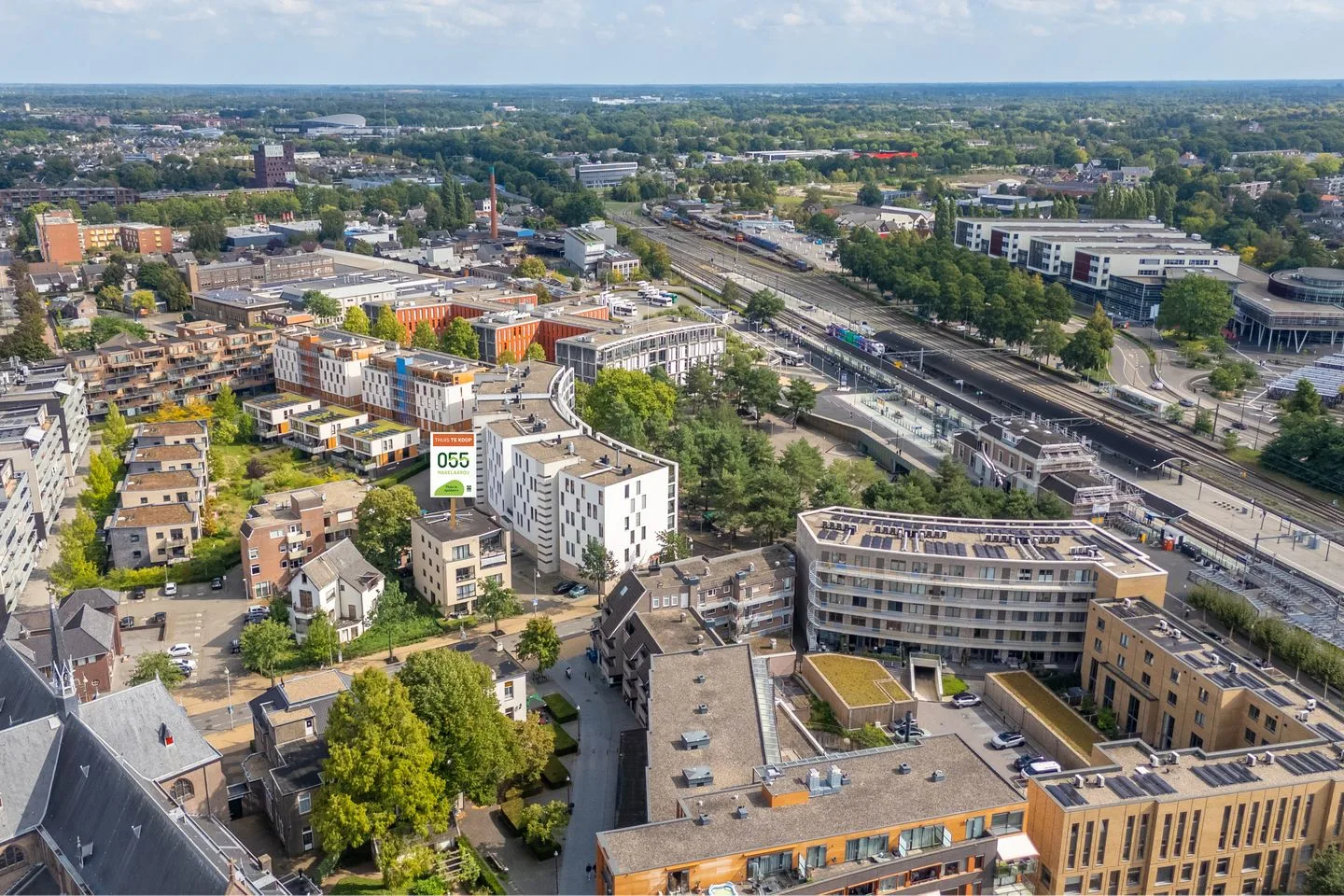 Stationsstraat 4 Apeldoorn thumbnail 4