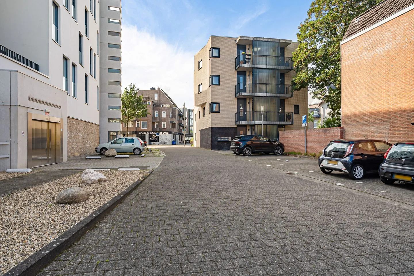 Stationsstraat 4 Apeldoorn thumbnail 6