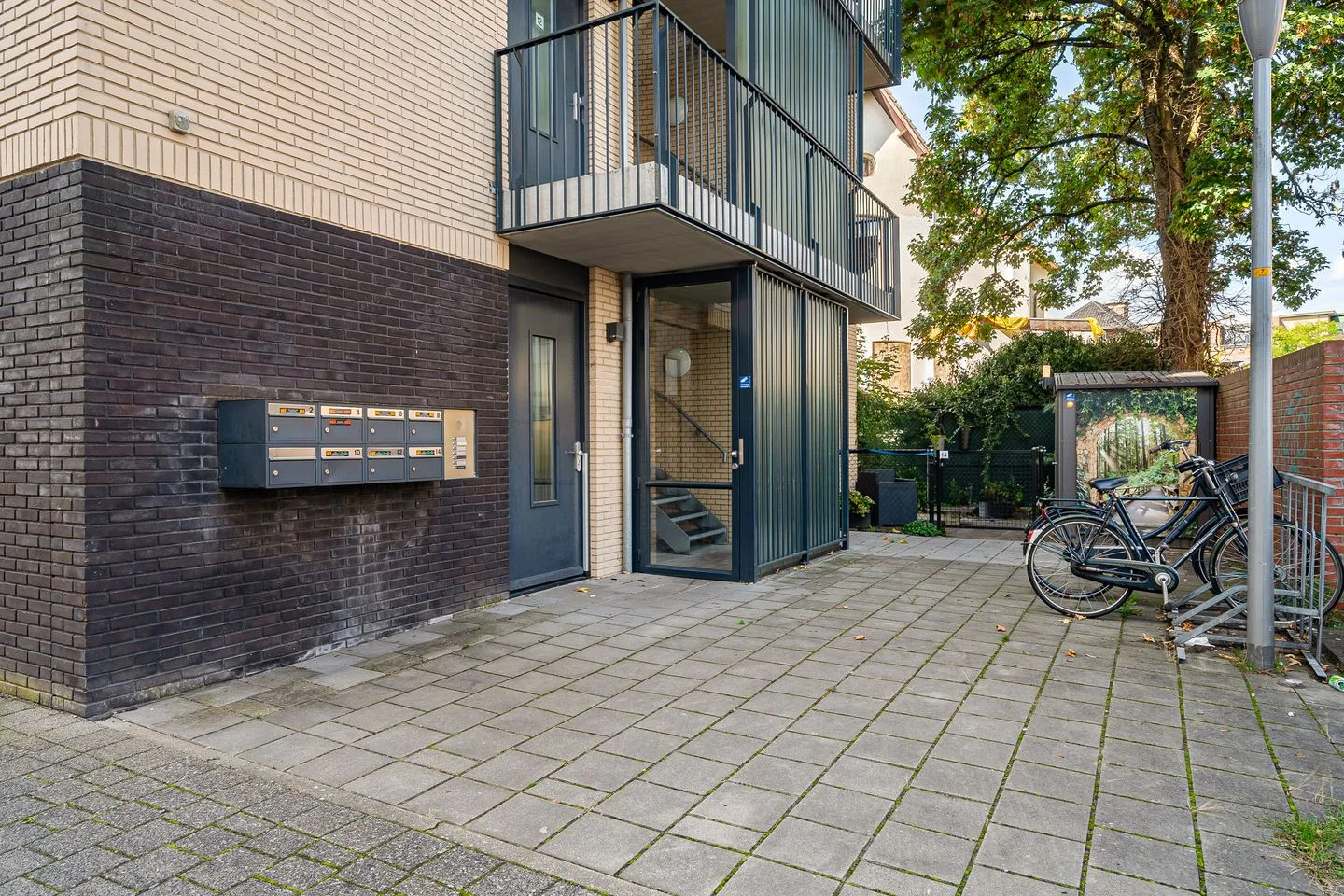 Stationsstraat 4 Apeldoorn thumbnail 7