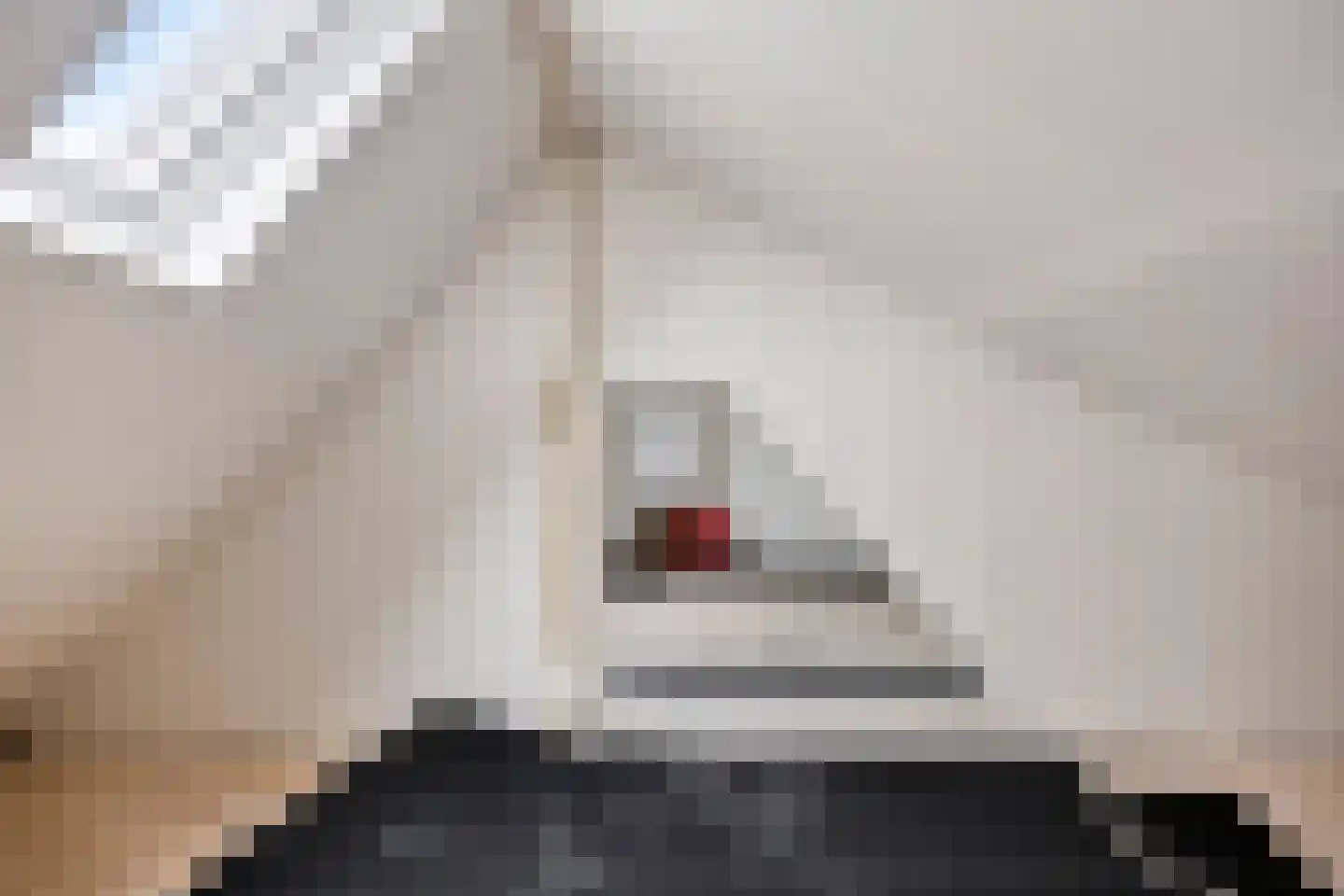 Stationsstraat 4 Etten-Leur thumbnail 27