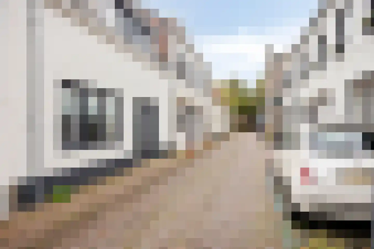 Stationsstraat 4 Etten-Leur thumbnail 30