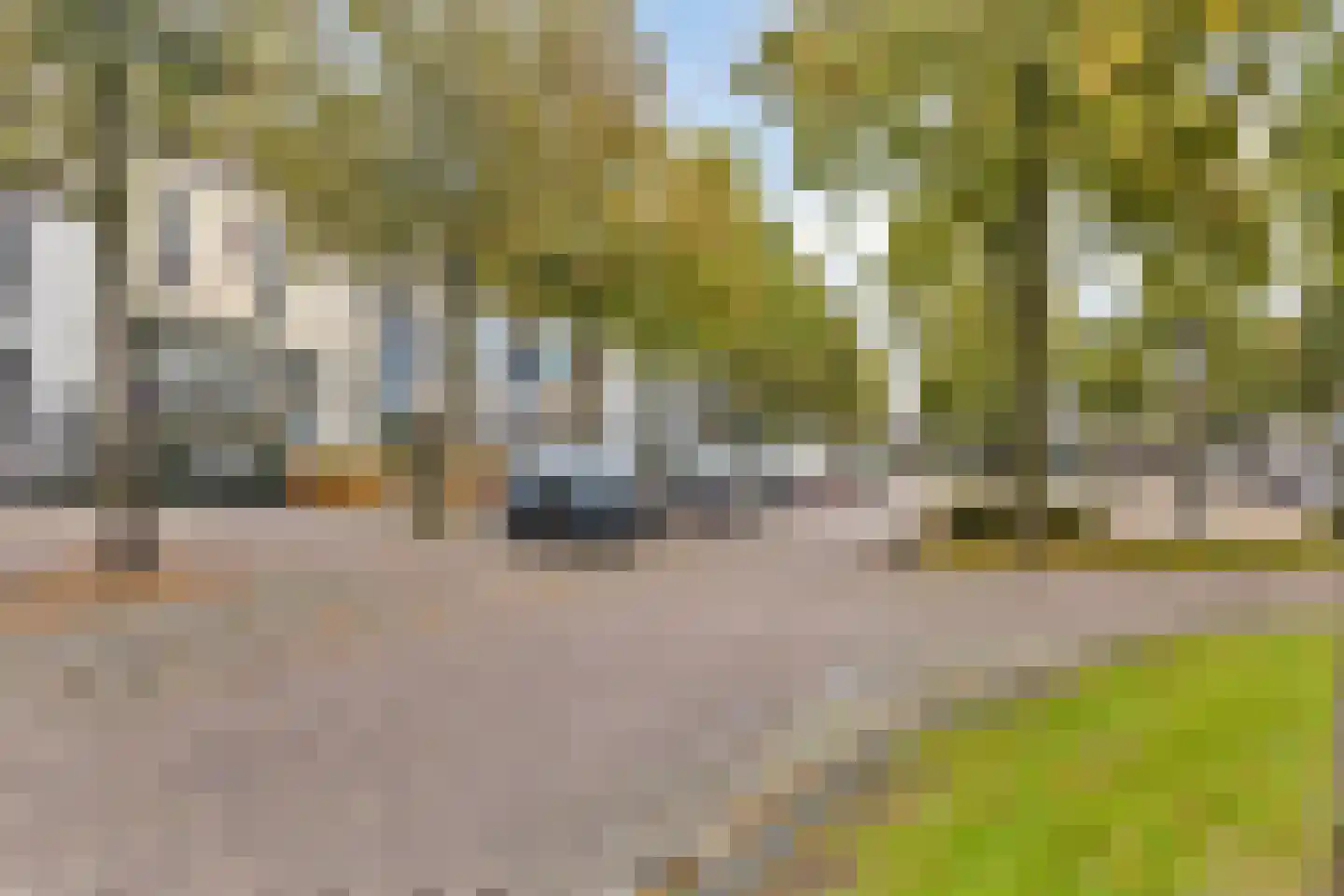 Stationsstraat 4 Etten-Leur thumbnail 31