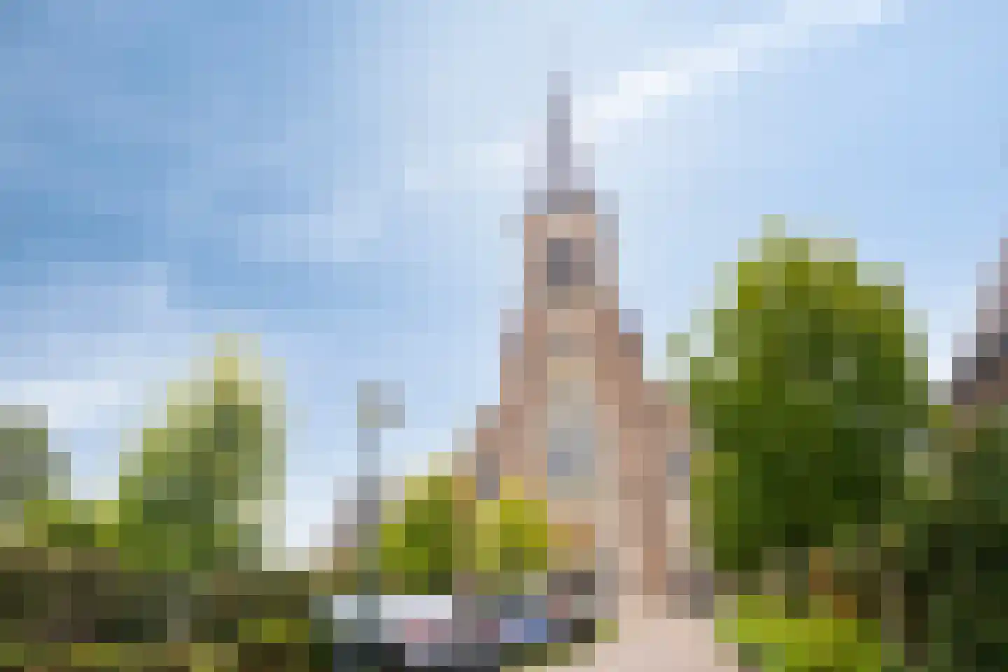 Stationsstraat 4 Etten-Leur thumbnail 33