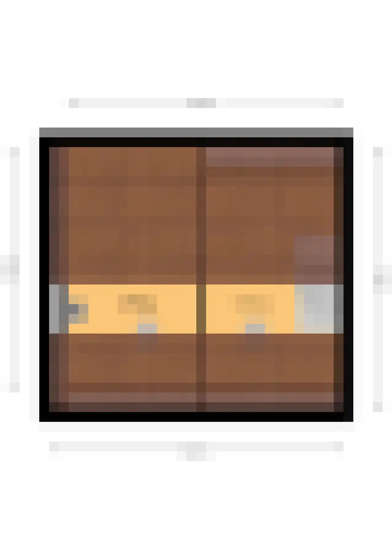 Stationsstraat 4 Etten-Leur thumbnail 36