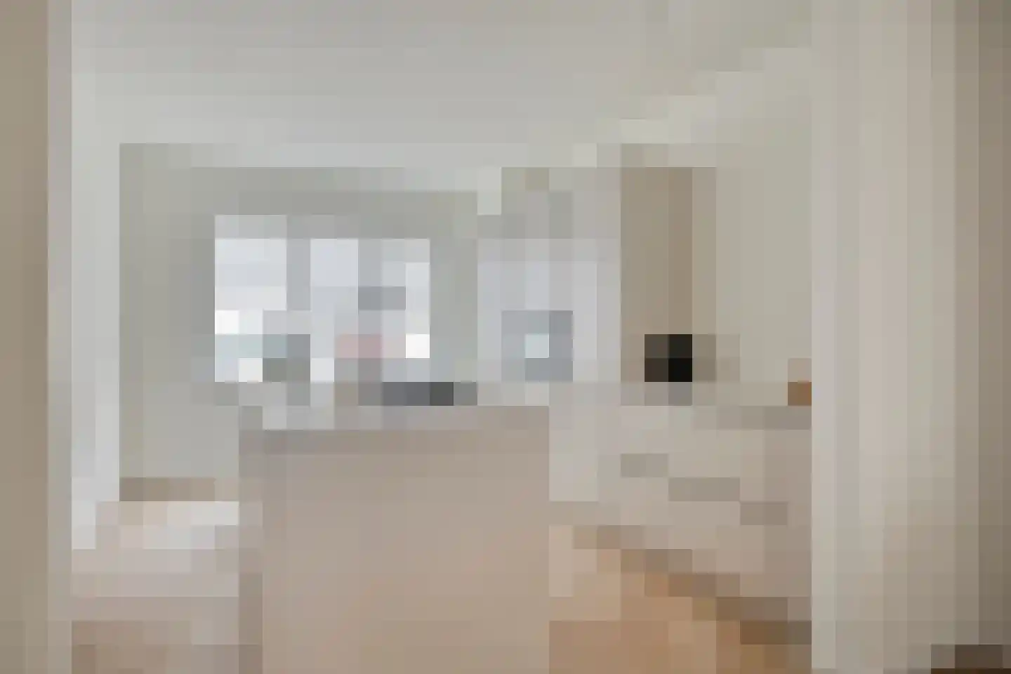 Stationsstraat 4 Etten-Leur thumbnail 4