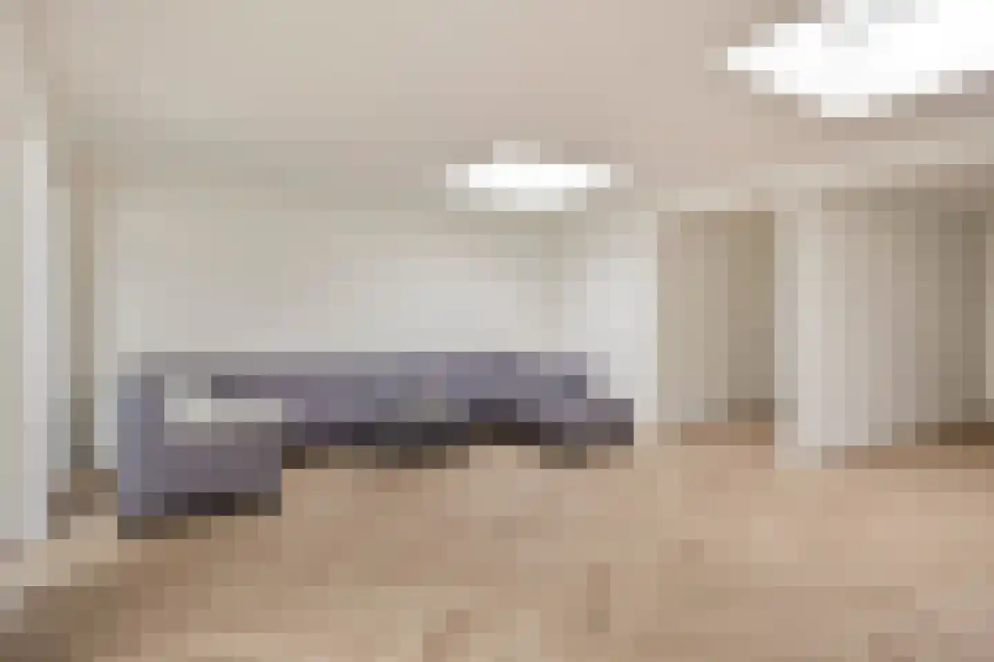 Stationsstraat 4 Etten-Leur thumbnail 8