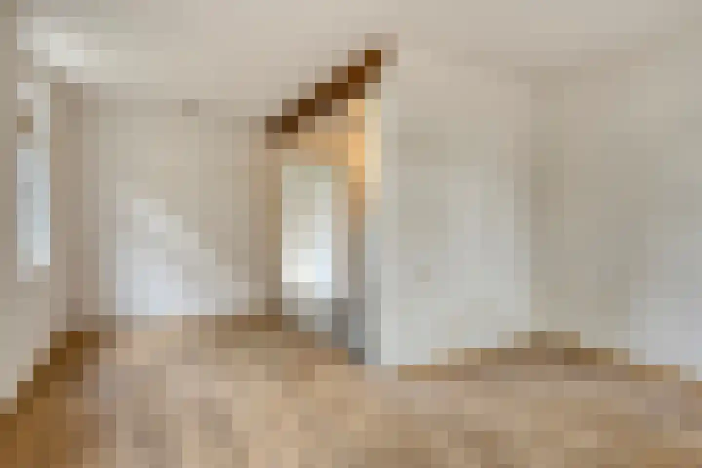 Stationsstraat 4 Gronsveld thumbnail 11